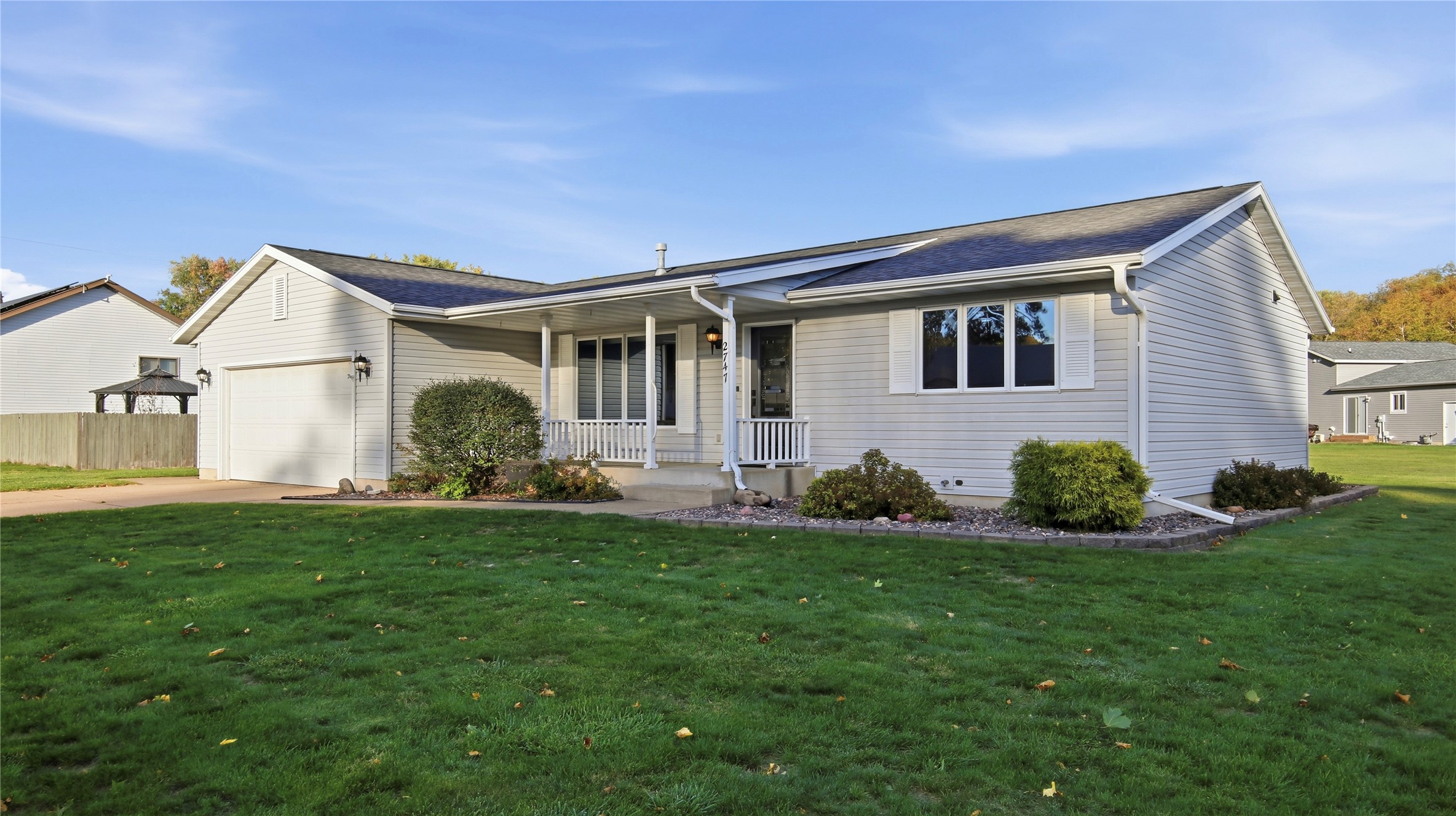 Eau Claire - Residential photo 4 of 34