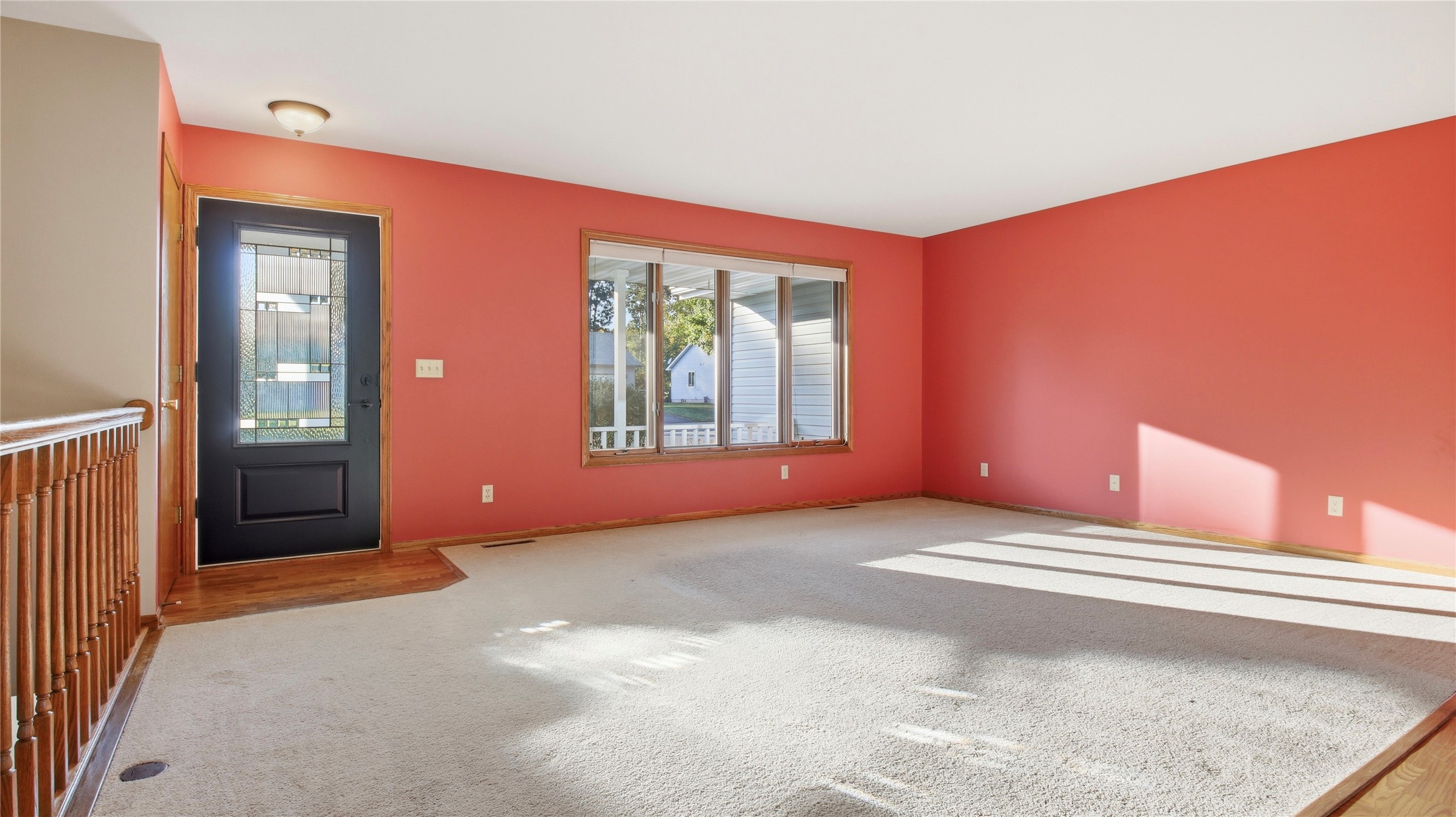 Eau Claire - Residential photo 6 of 34