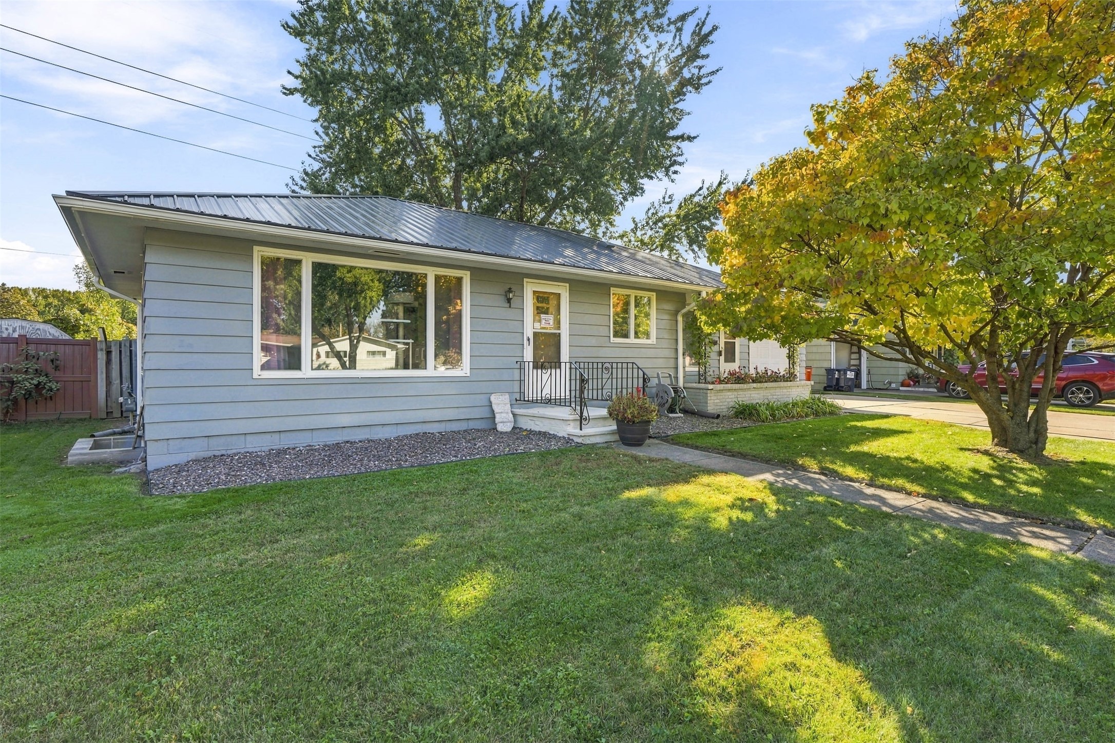 Eau Claire - Residential photo 2 of 35