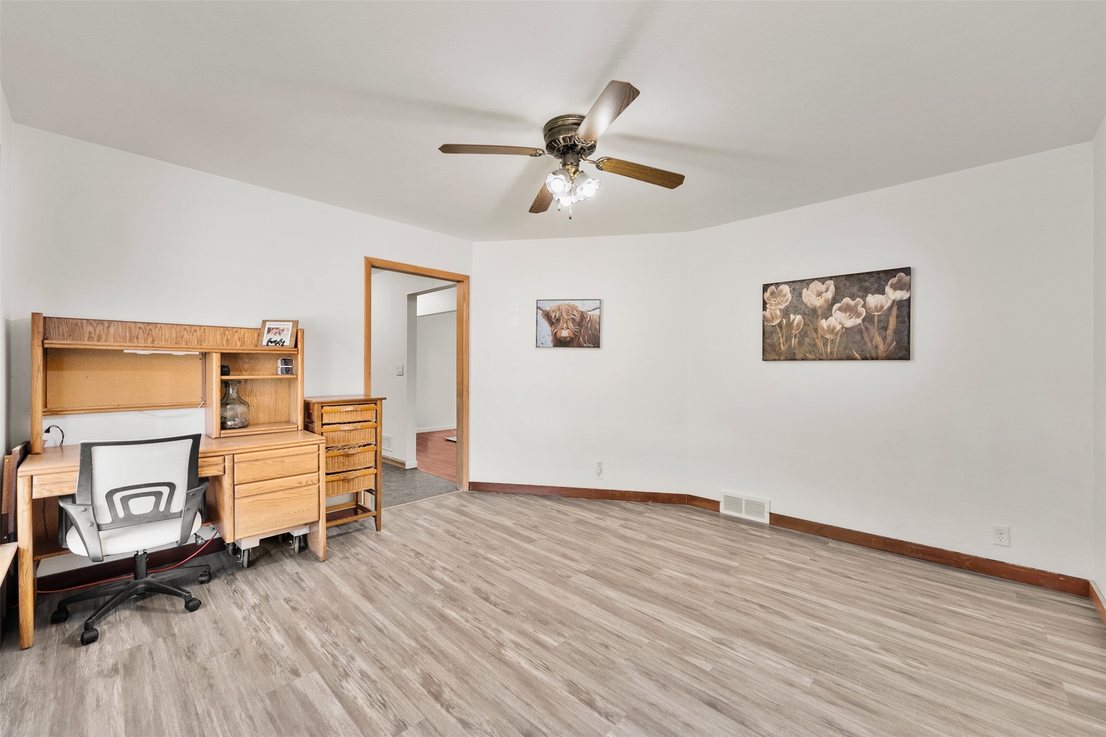 Eau Claire - Residential photo 4 of 35