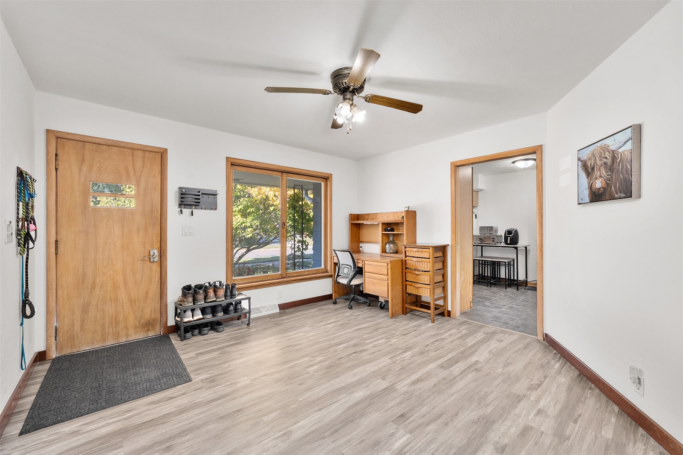 Eau Claire - Residential photo 5 of 35