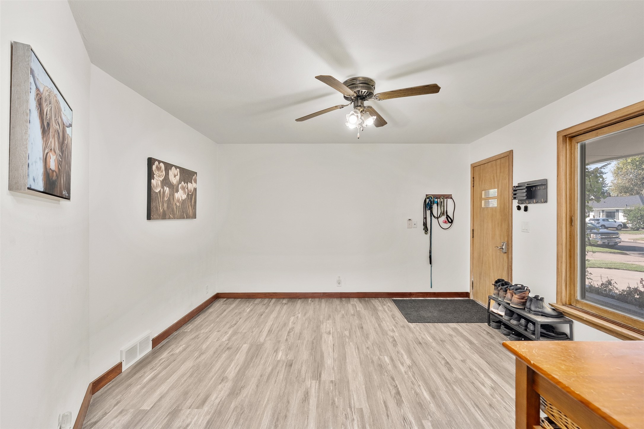 Eau Claire - Residential photo 6 of 35