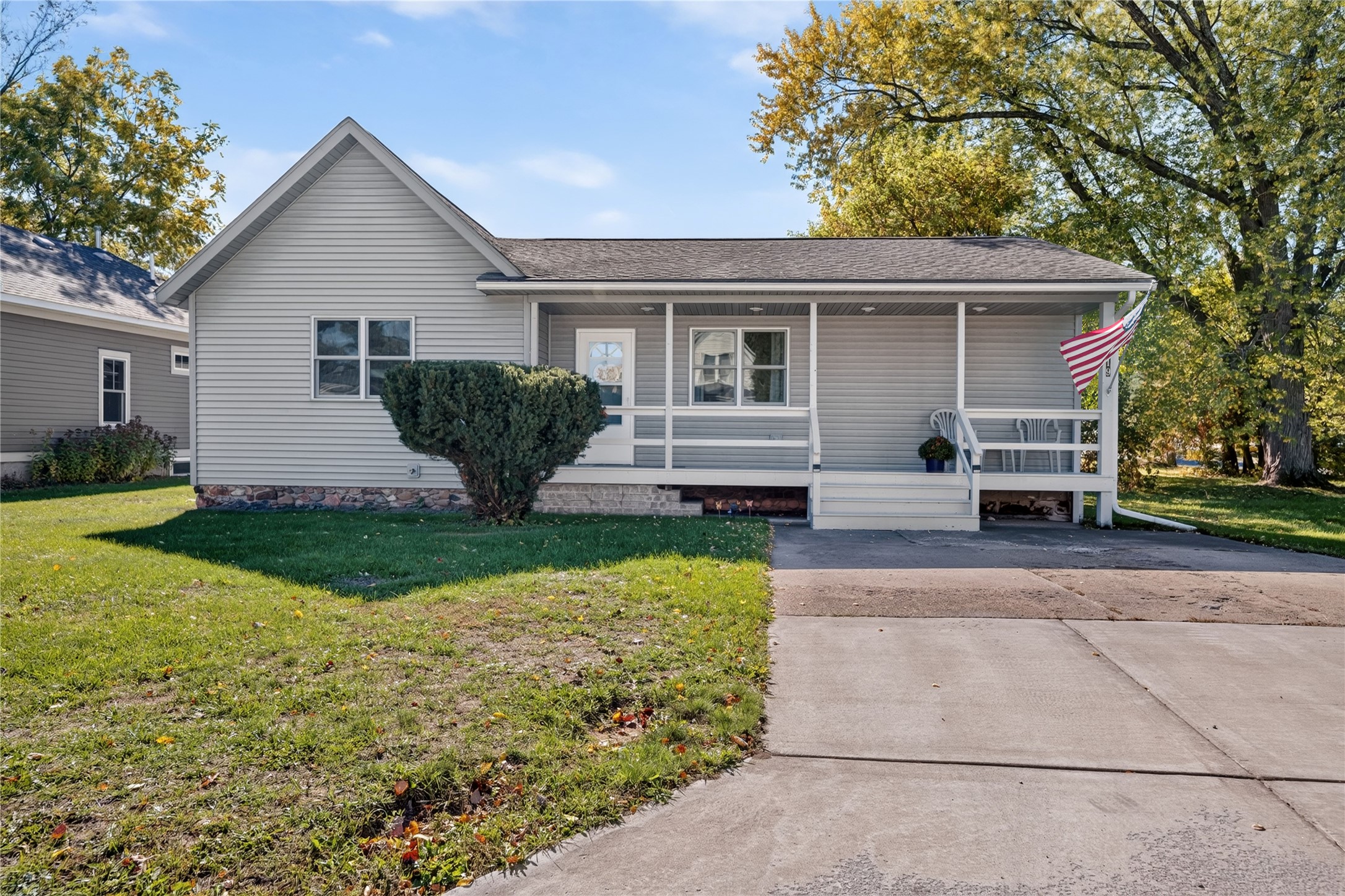 Photo of 219 Spruce Street