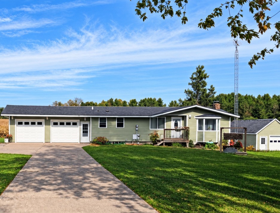 Stanley - Residential photo 2 of 2