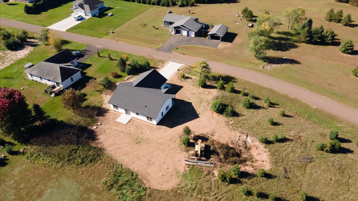 Property Photo #10