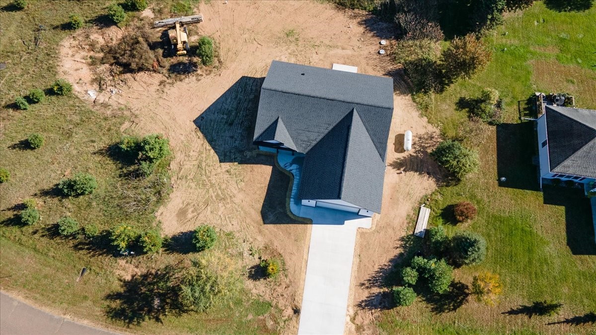 Property Photo #11