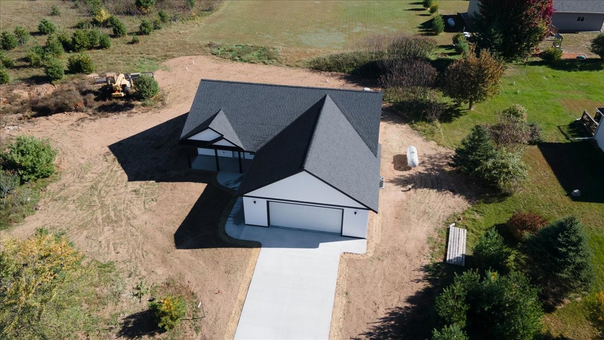 Property Photo #12