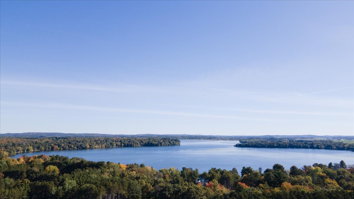 Property Photo #13