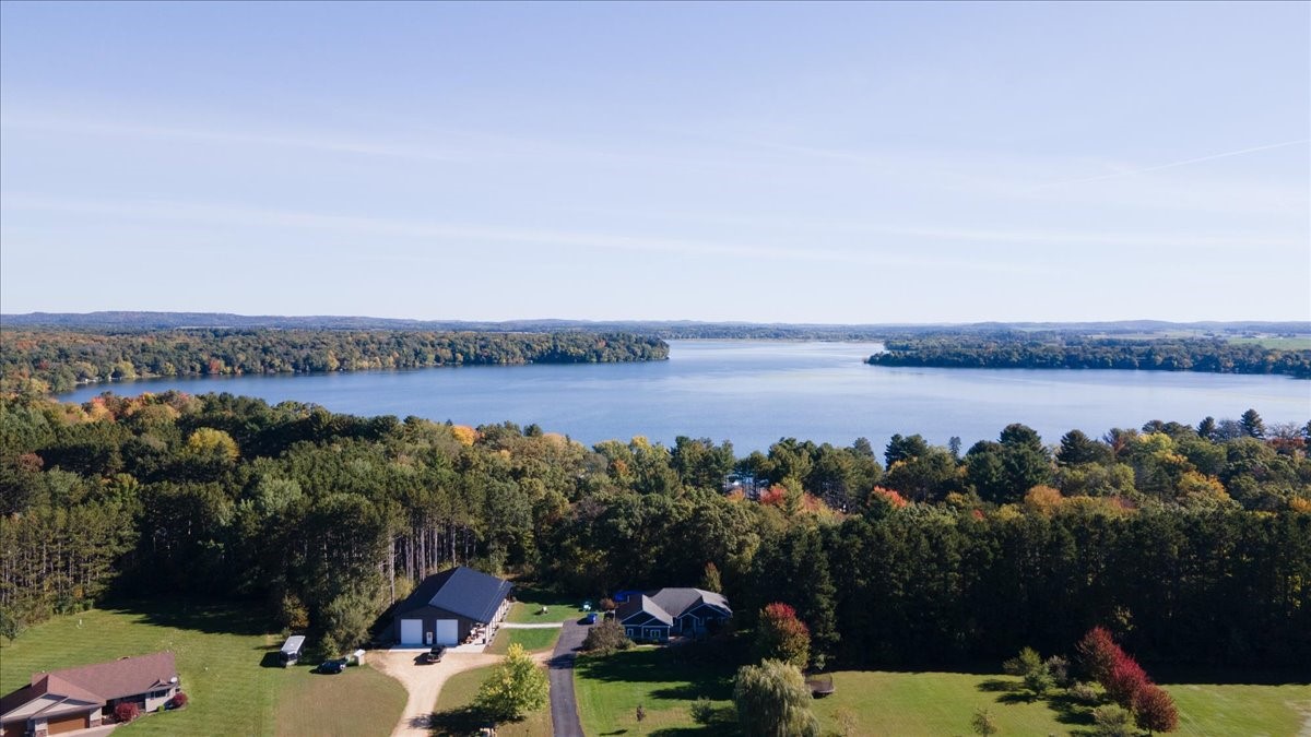 Property Photo #14