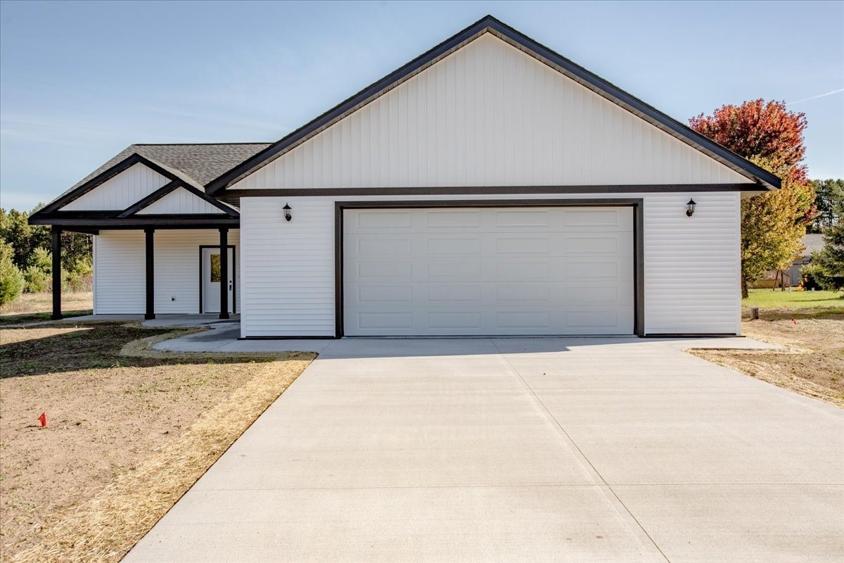 Property Photo #15