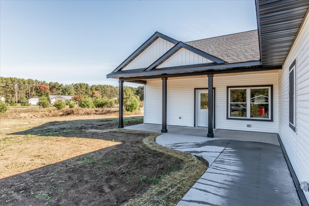 Property Photo #16