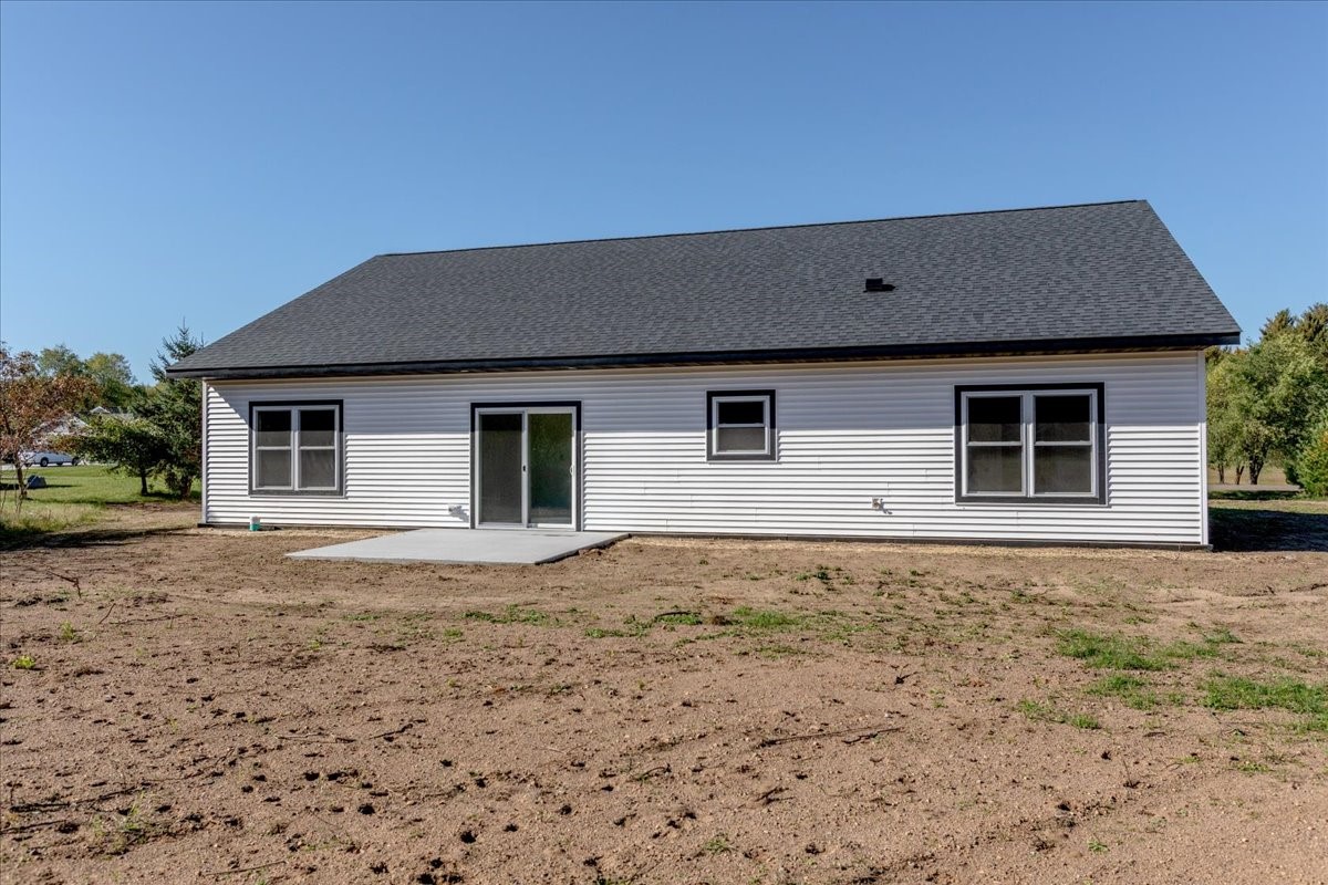 Property Photo #17