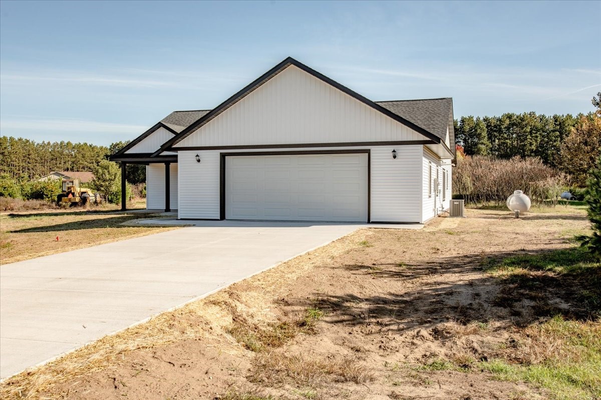 Property Photo #18