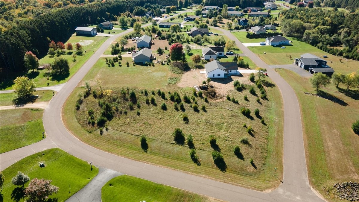 Colfax - Residential photo 2 of 58