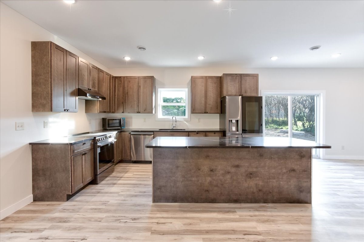 Property Photo #20