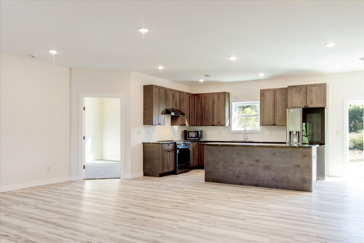 Property Photo #26