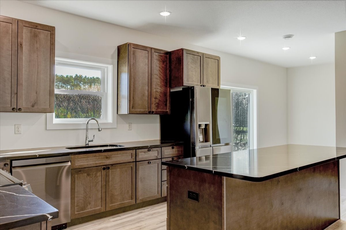 Property Photo #27