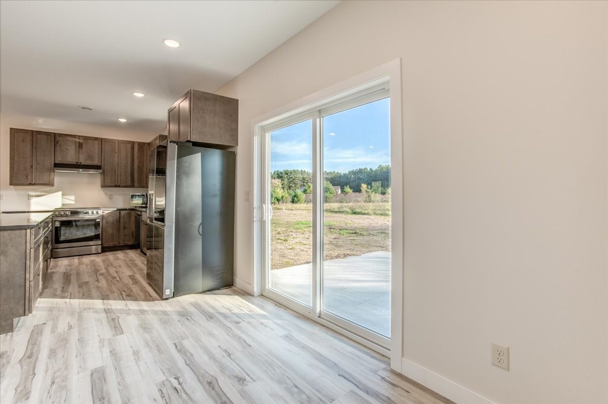 Property Photo #28