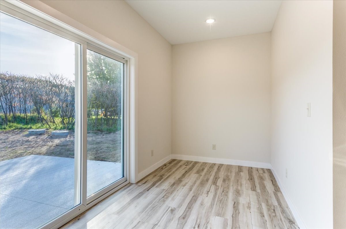 Property Photo #29