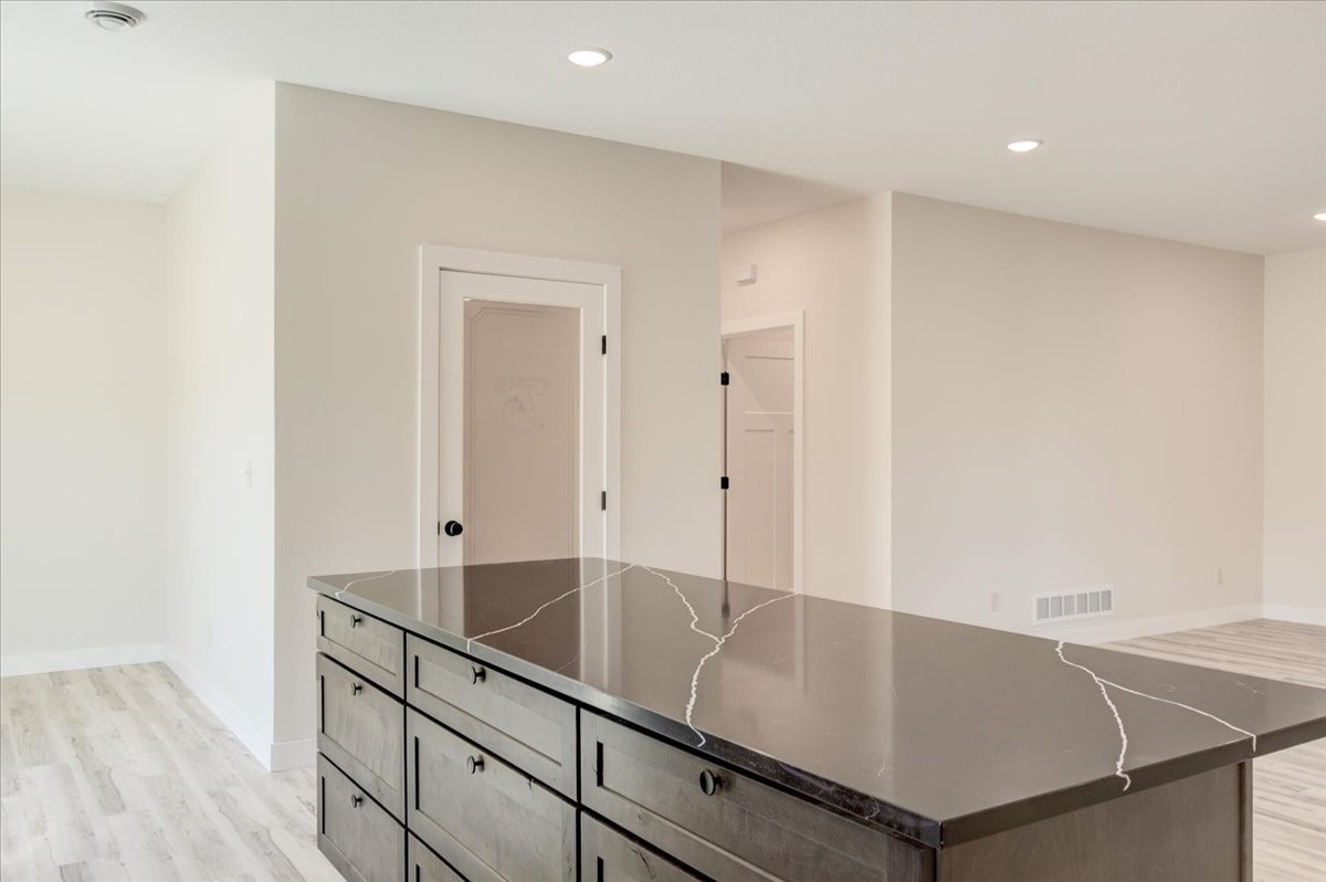 Property Photo #31