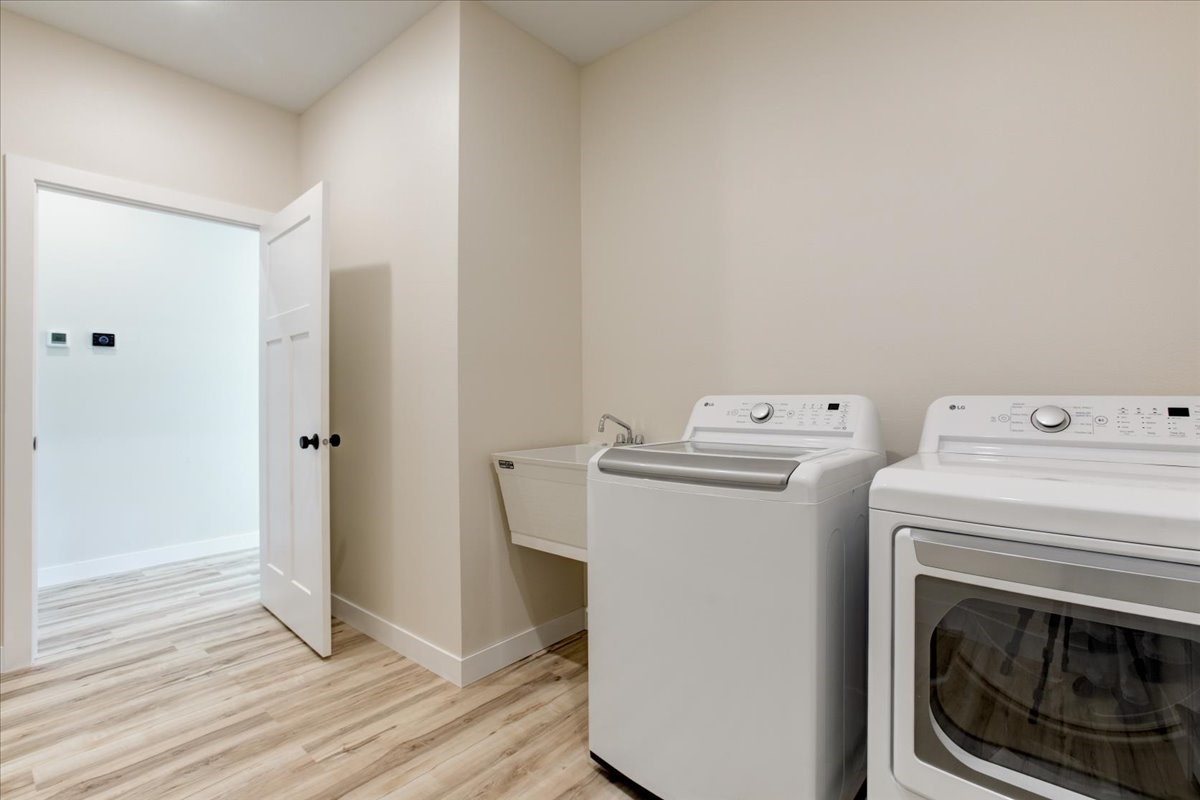 Property Photo #36