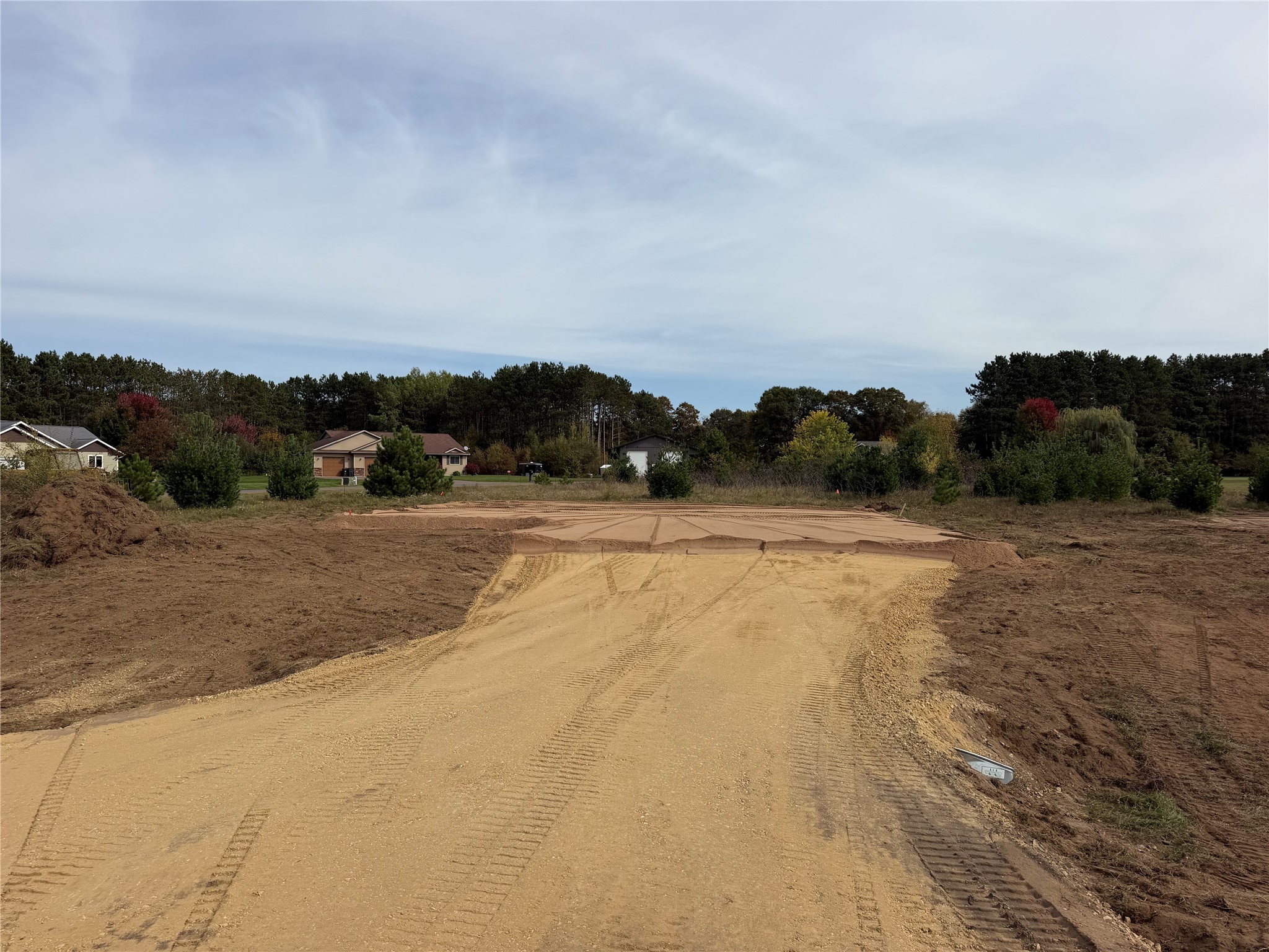 Colfax - Residential photo 4 of 58