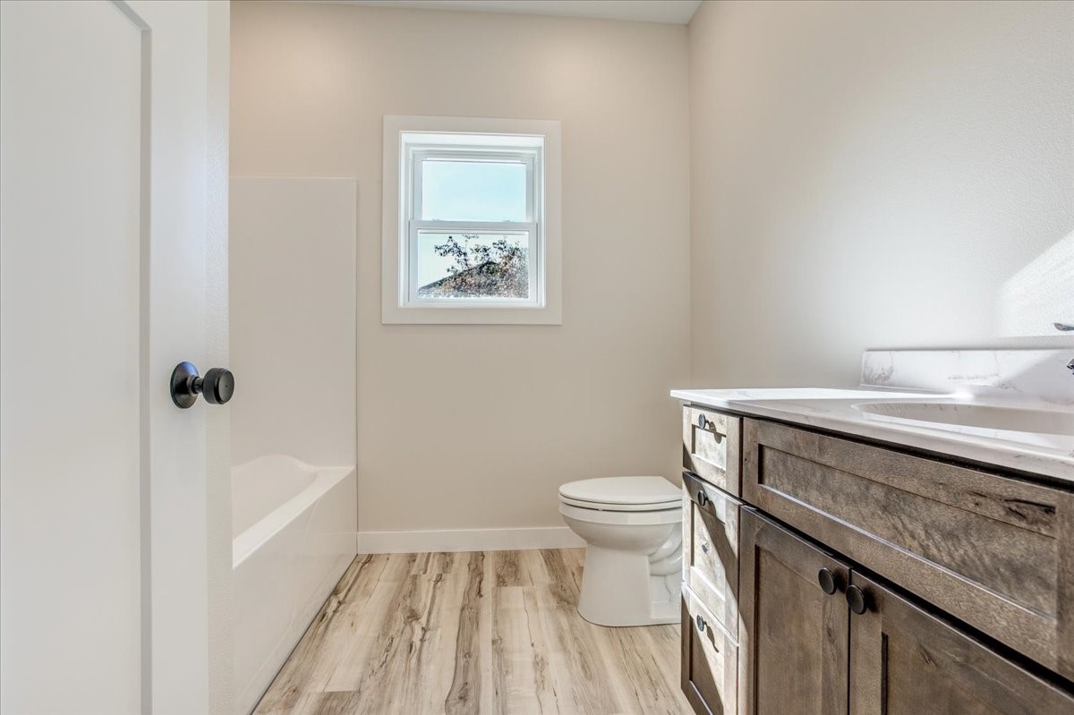 Property Photo #40
