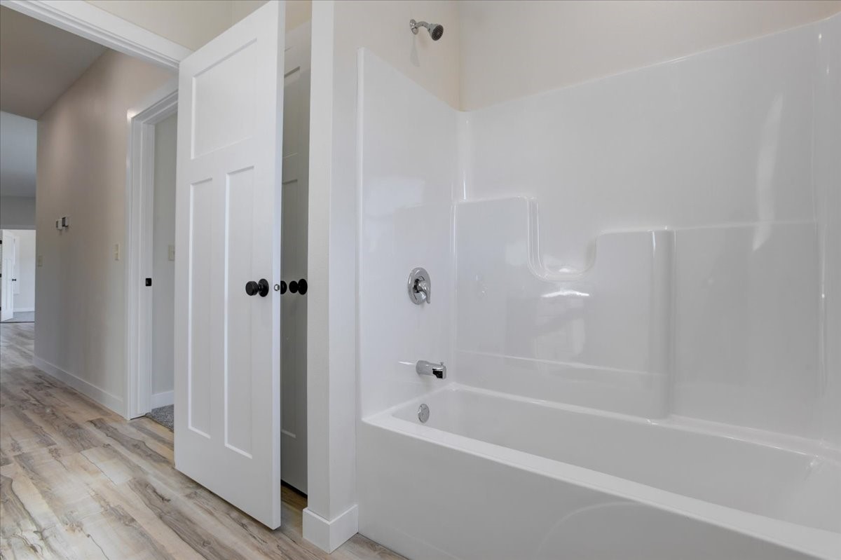 Property Photo #41