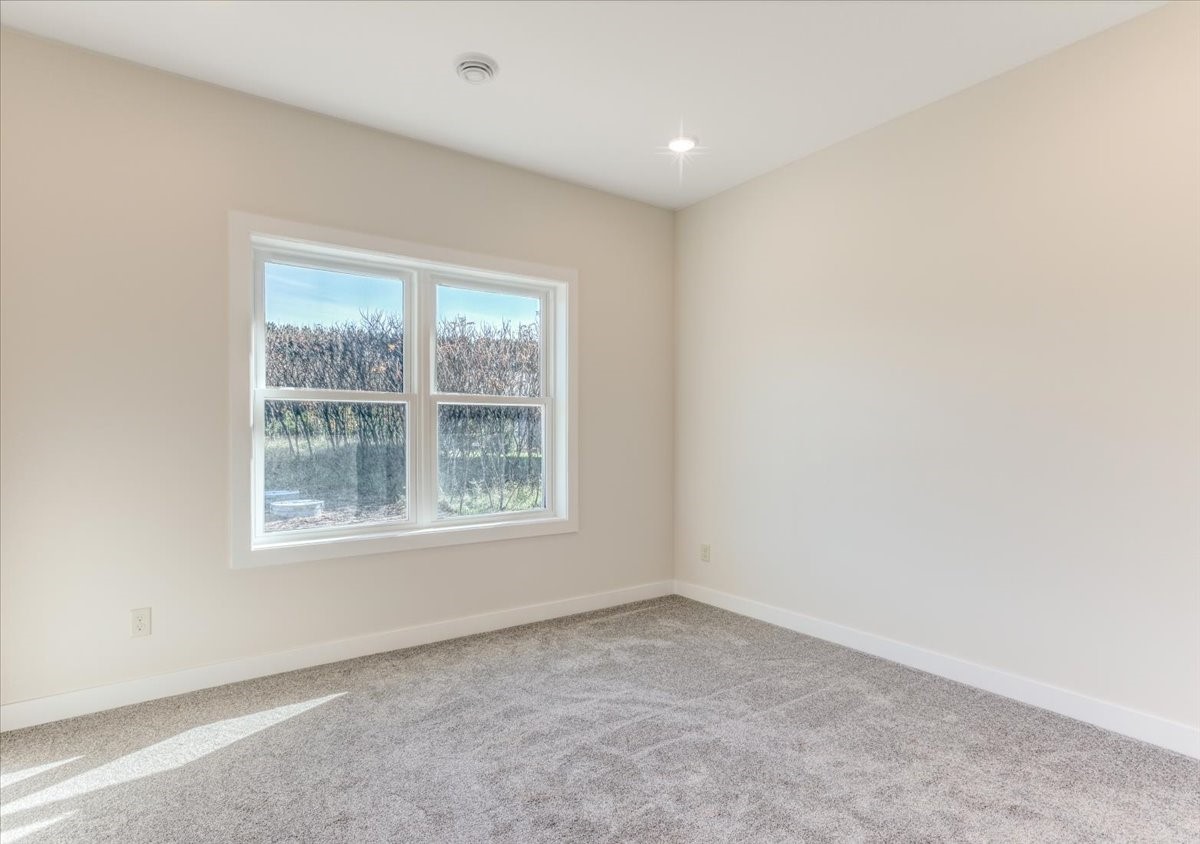 Property Photo #42
