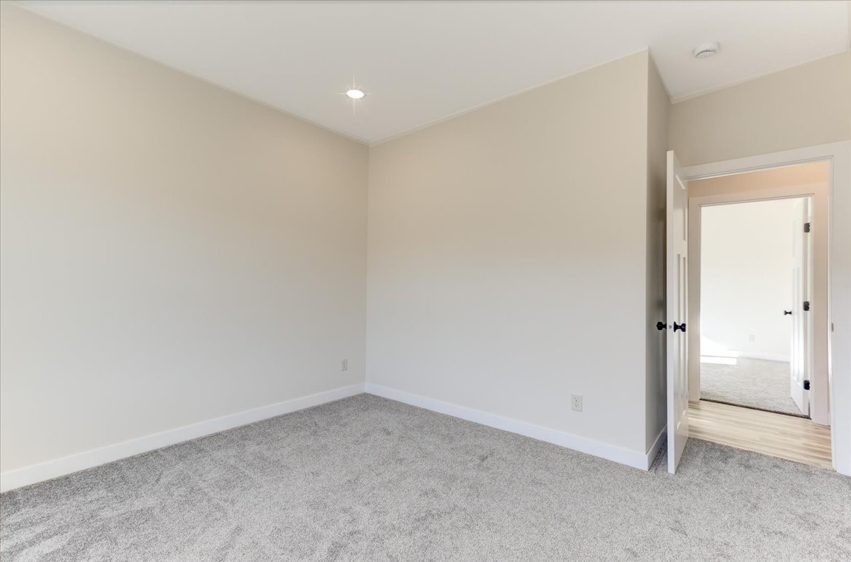 Property Photo #44