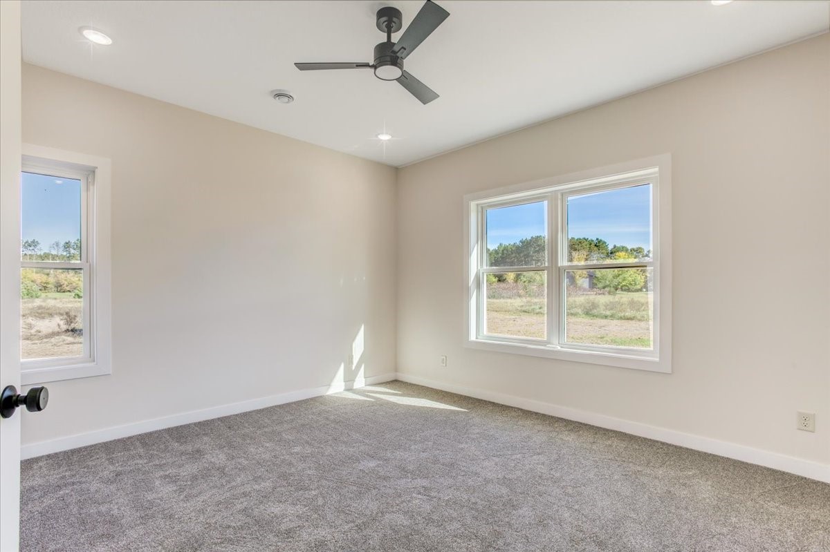 Property Photo #45
