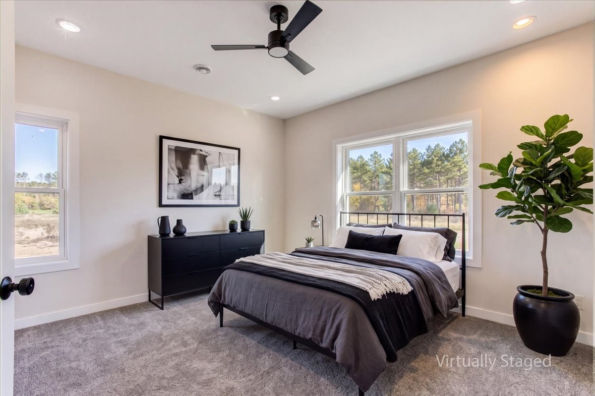 Property Photo #46