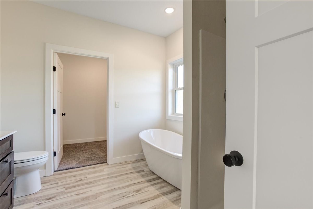 Property Photo #48