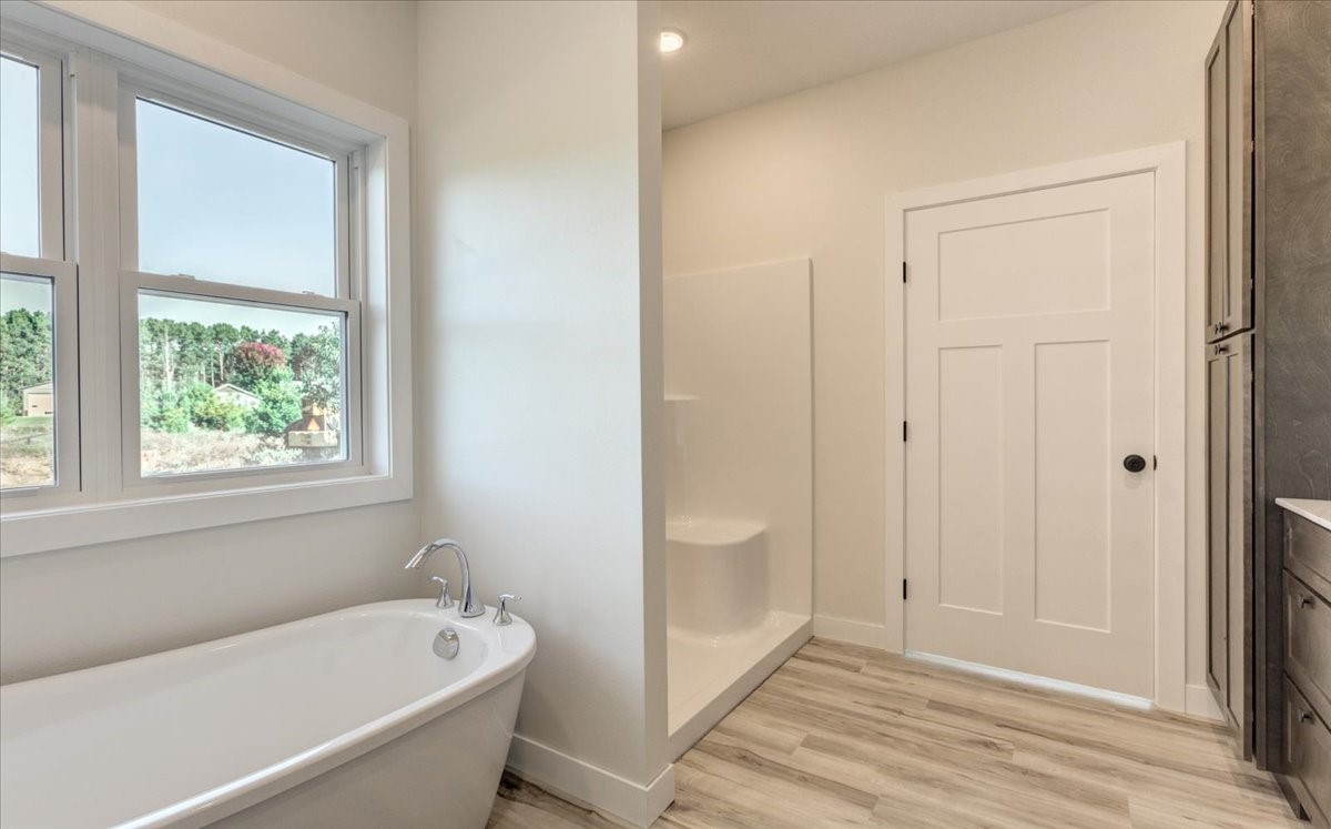 Property Photo #49