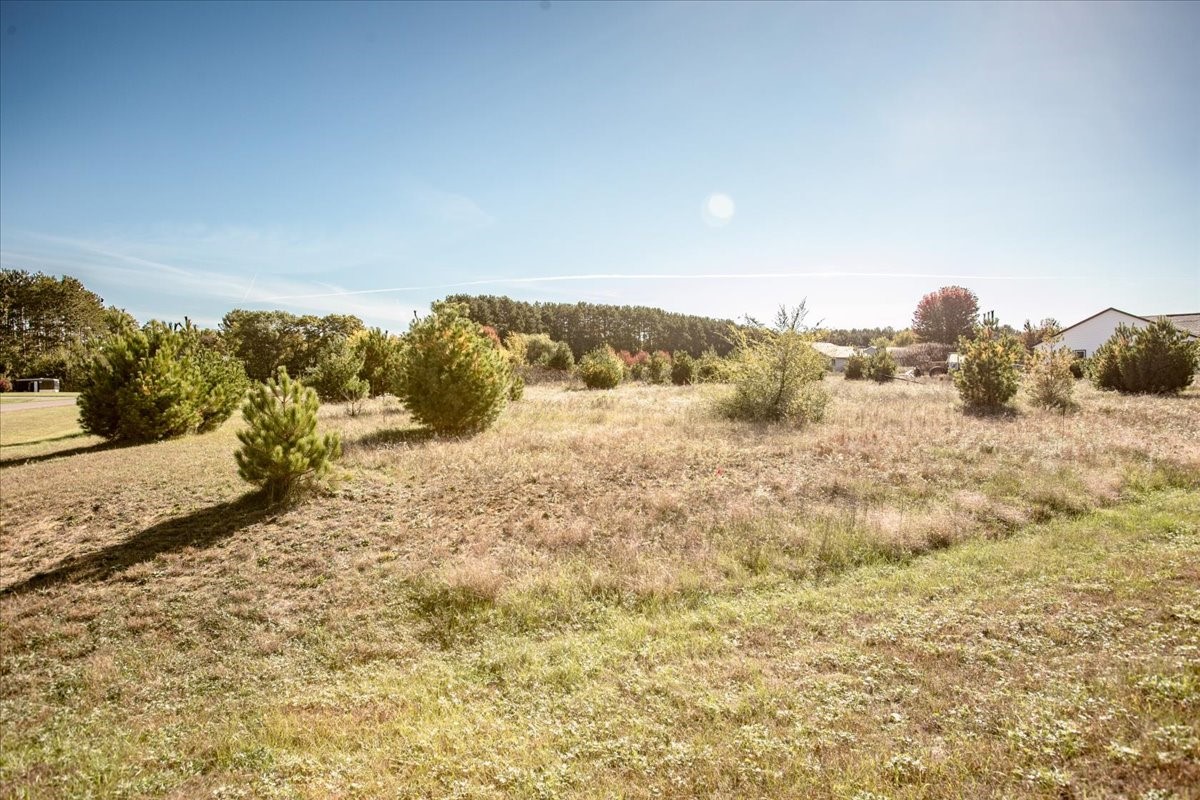 Colfax - Residential photo 5 of 58