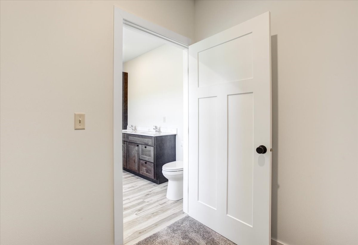 Property Photo #50
