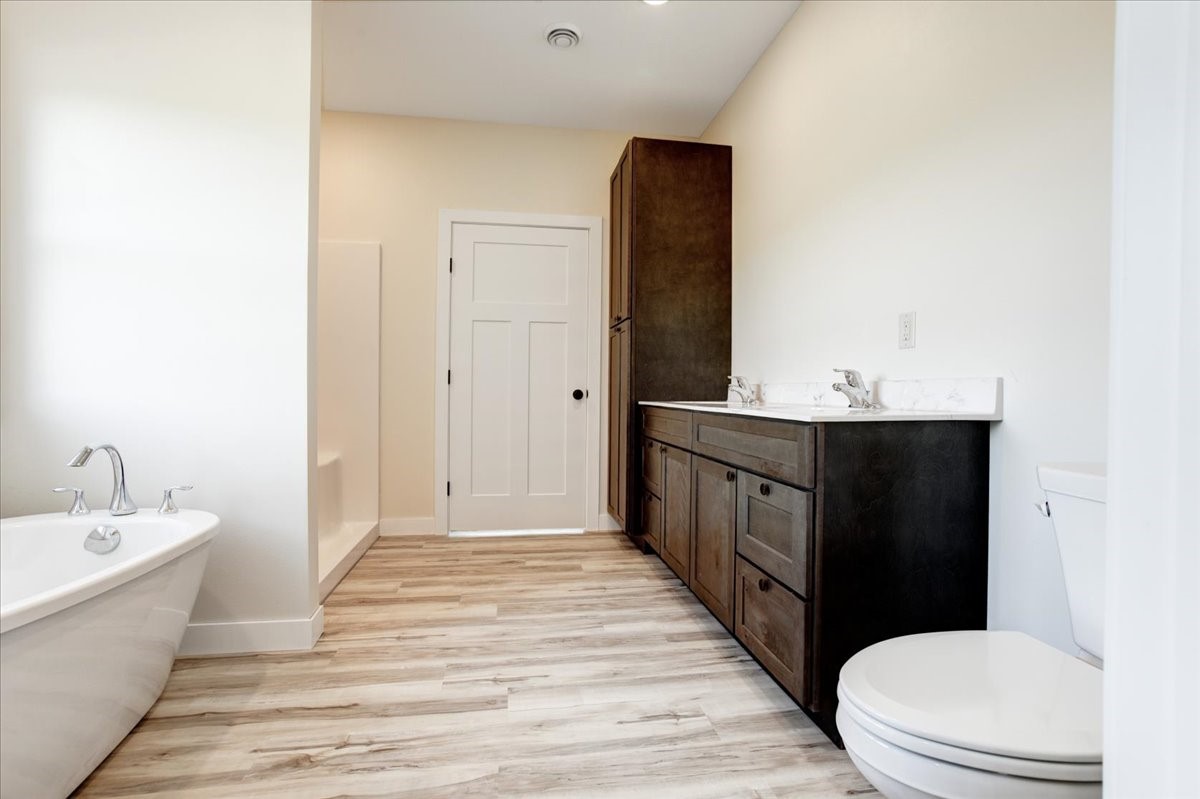 Property Photo #51