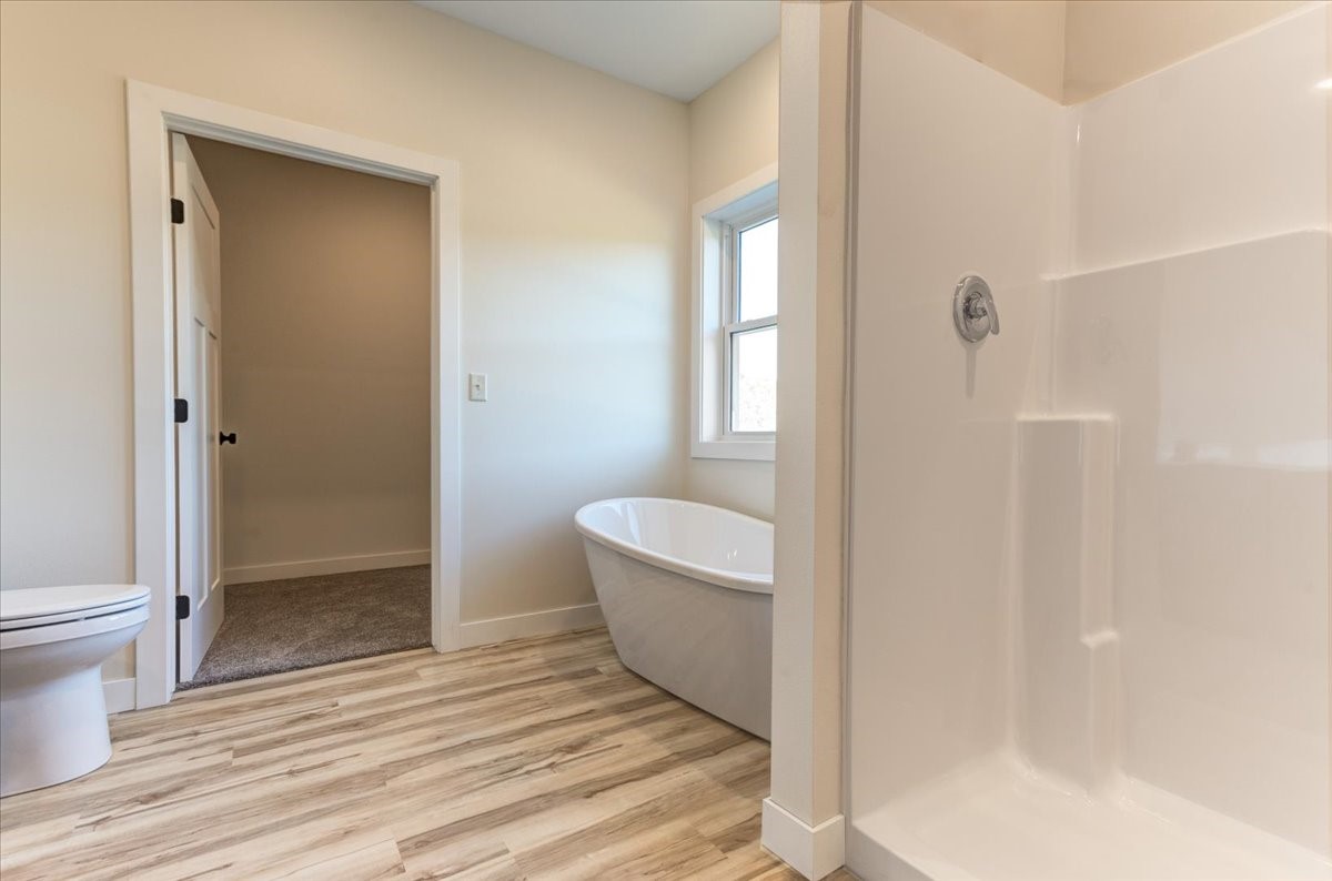 Property Photo #52