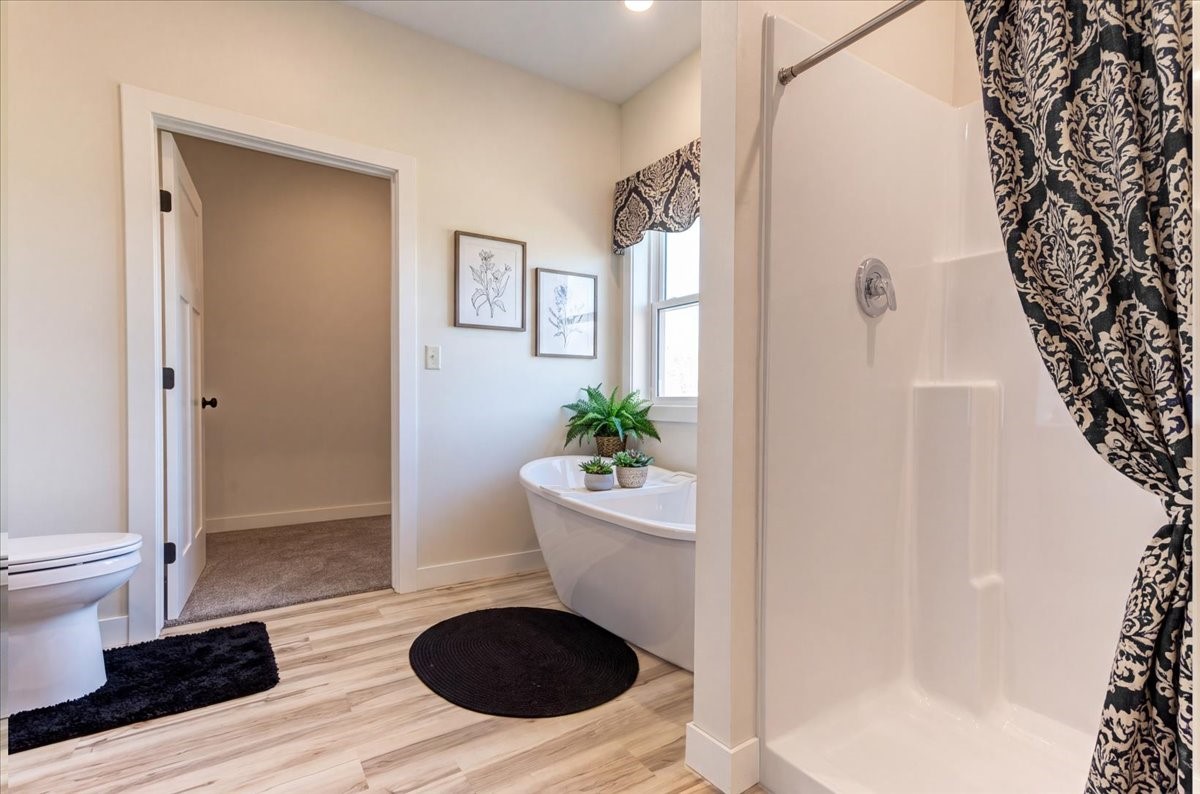 Property Photo #53