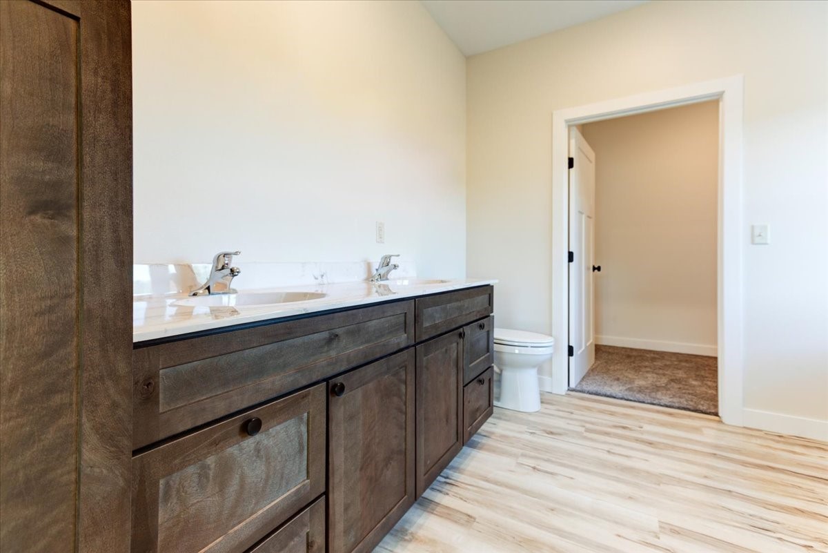 Property Photo #54