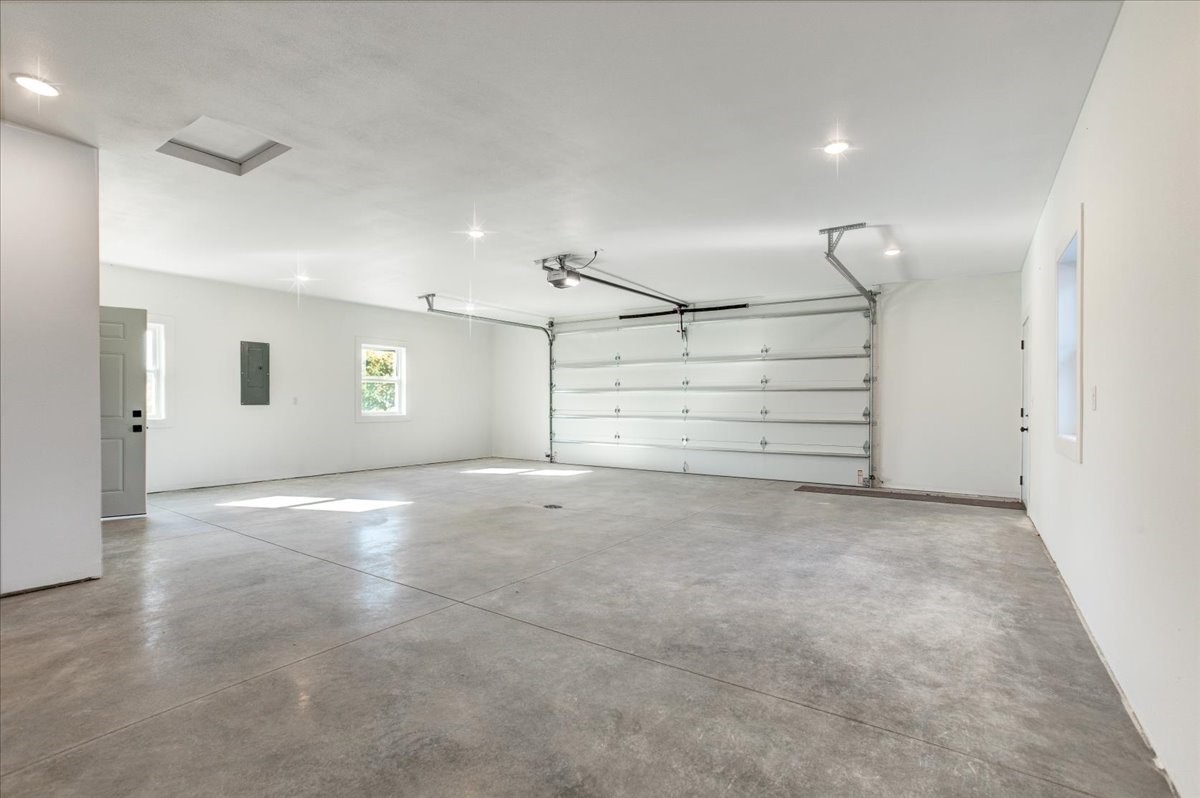 Property Photo #55