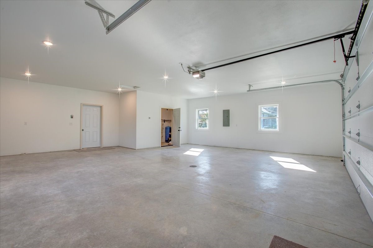 Property Photo #56