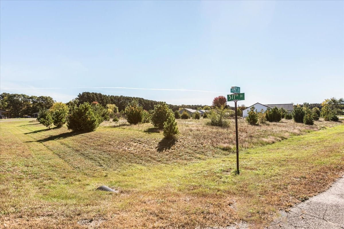 Property Photo #7