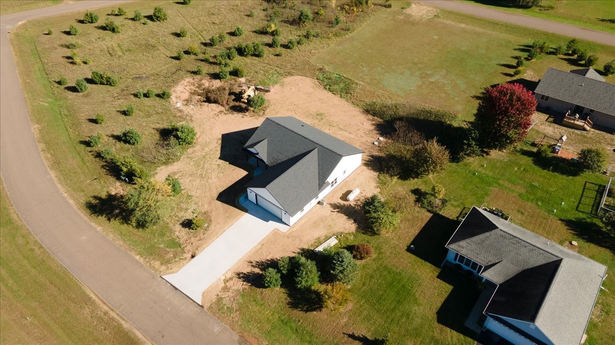 Property Photo #9