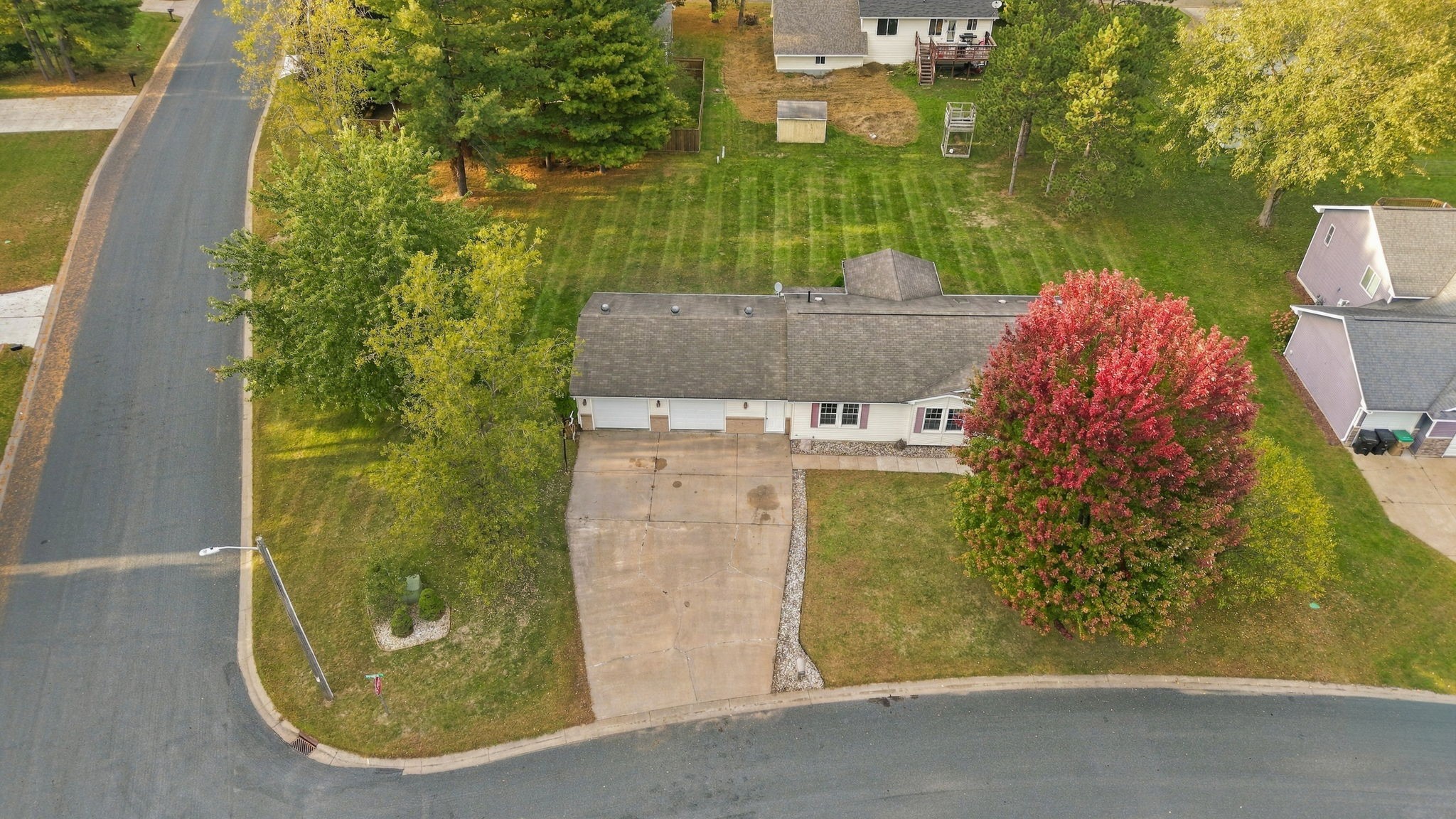 Menomonie - Residential photo 2 of 28
