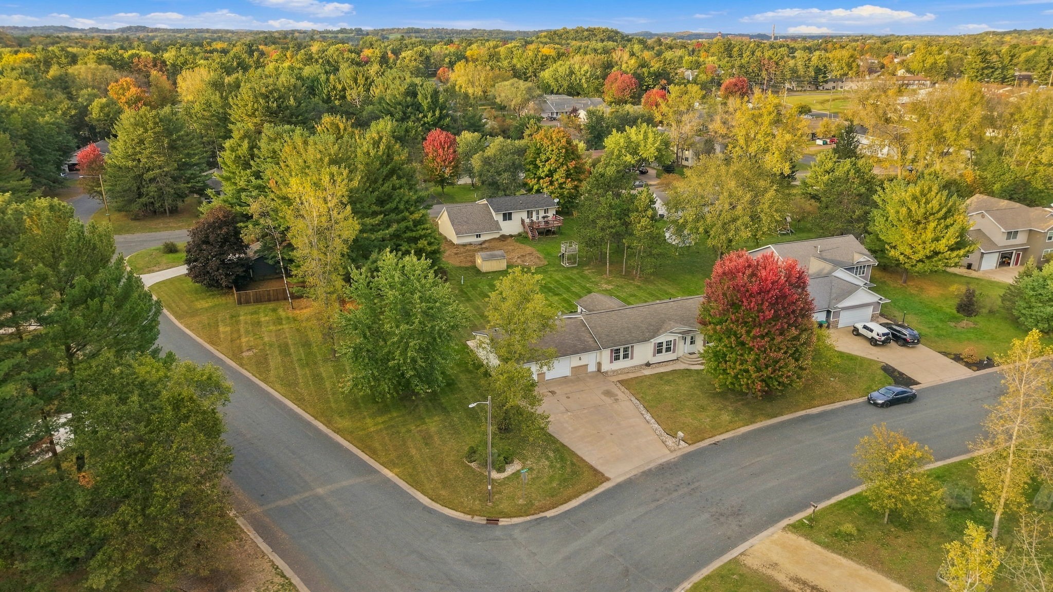 Menomonie - Residential photo 3 of 28