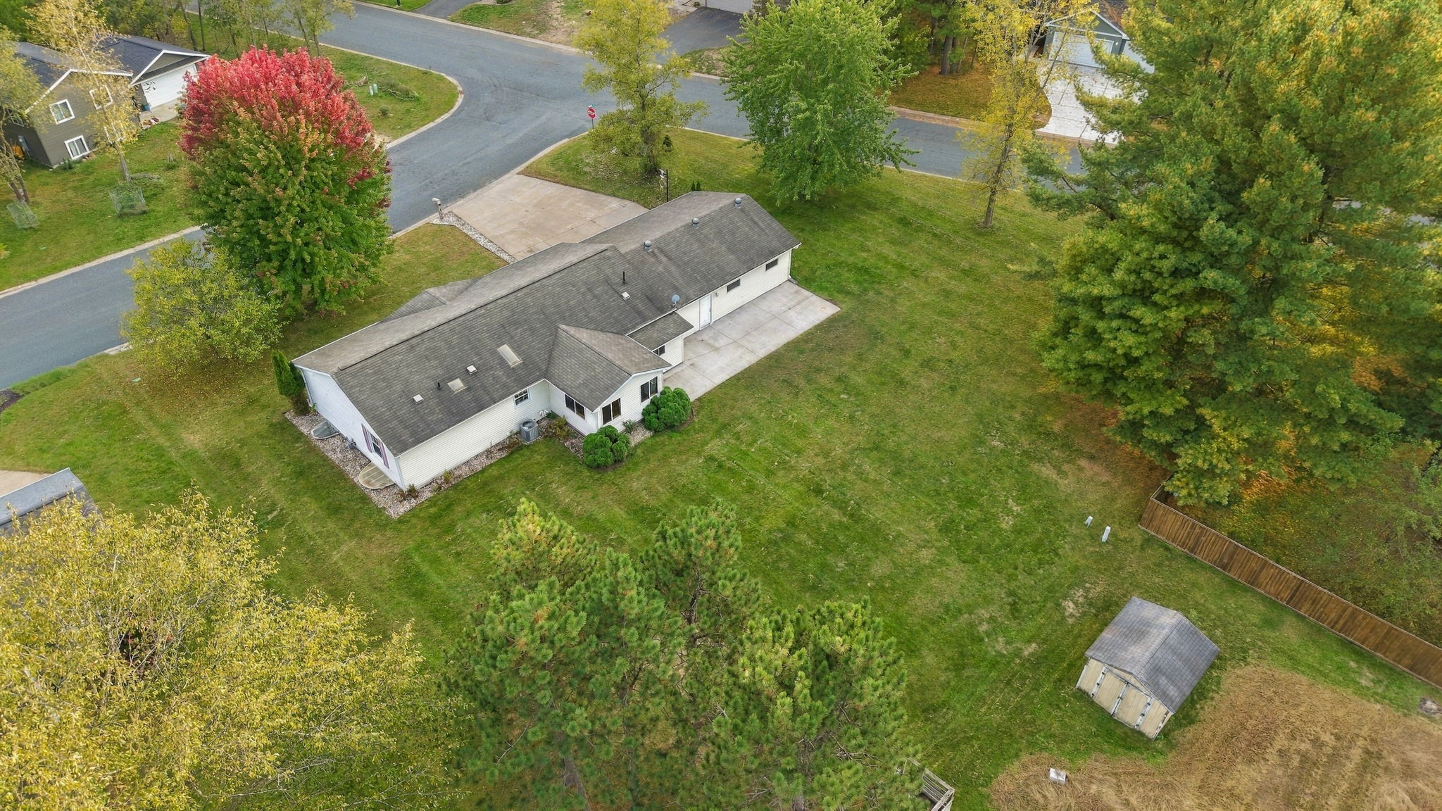 Menomonie - Residential photo 4 of 28