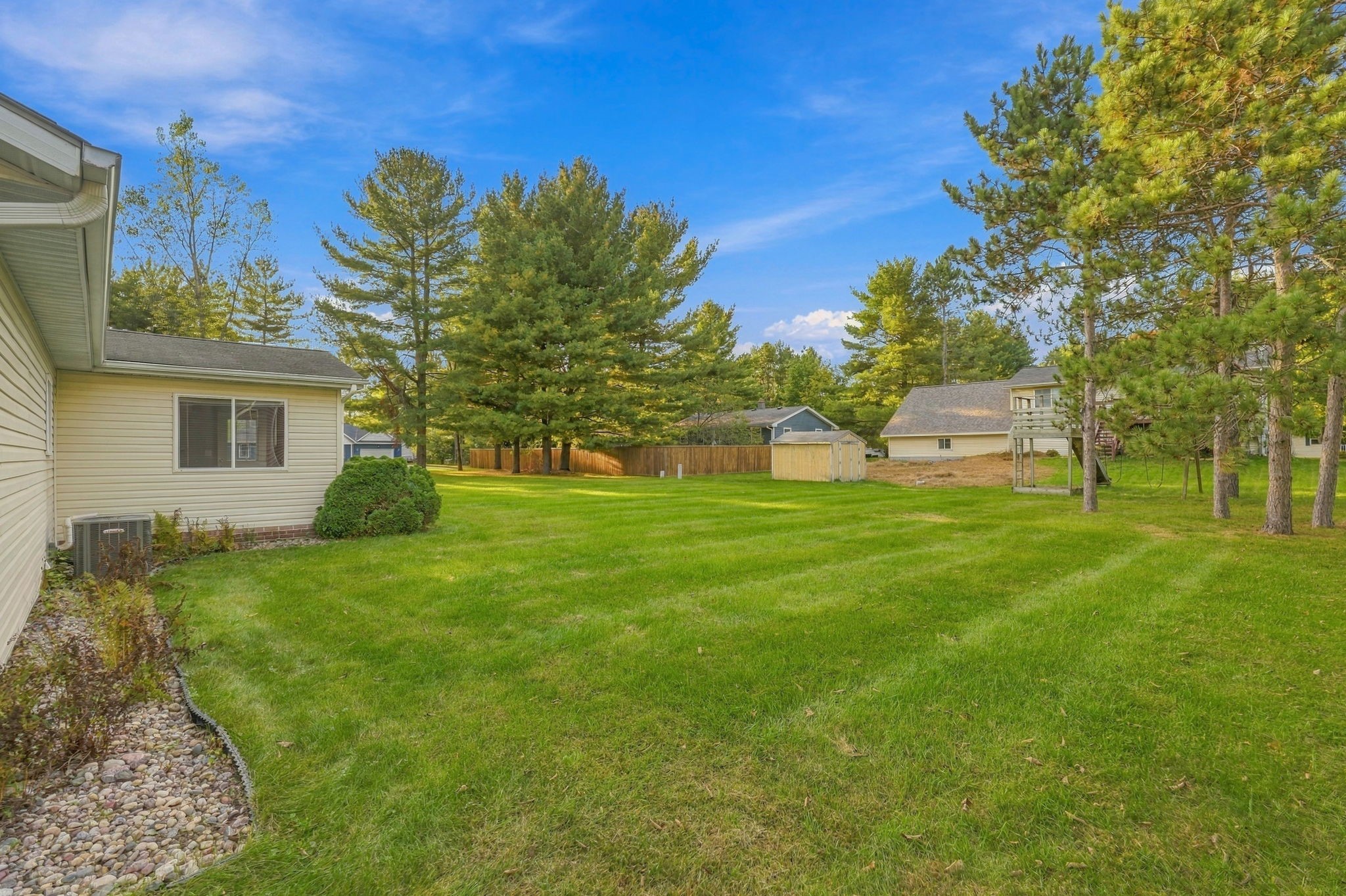 Menomonie - Residential photo 5 of 28