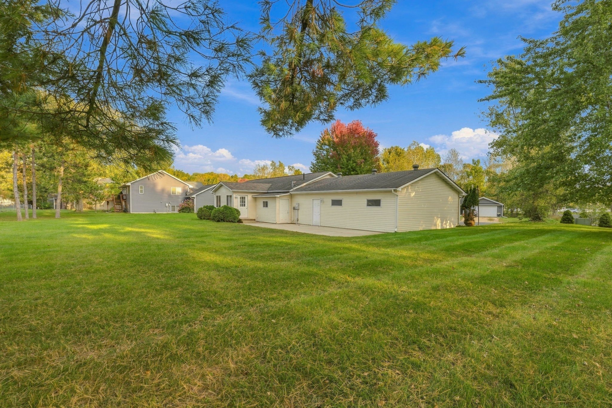 Menomonie - Residential photo 6 of 28