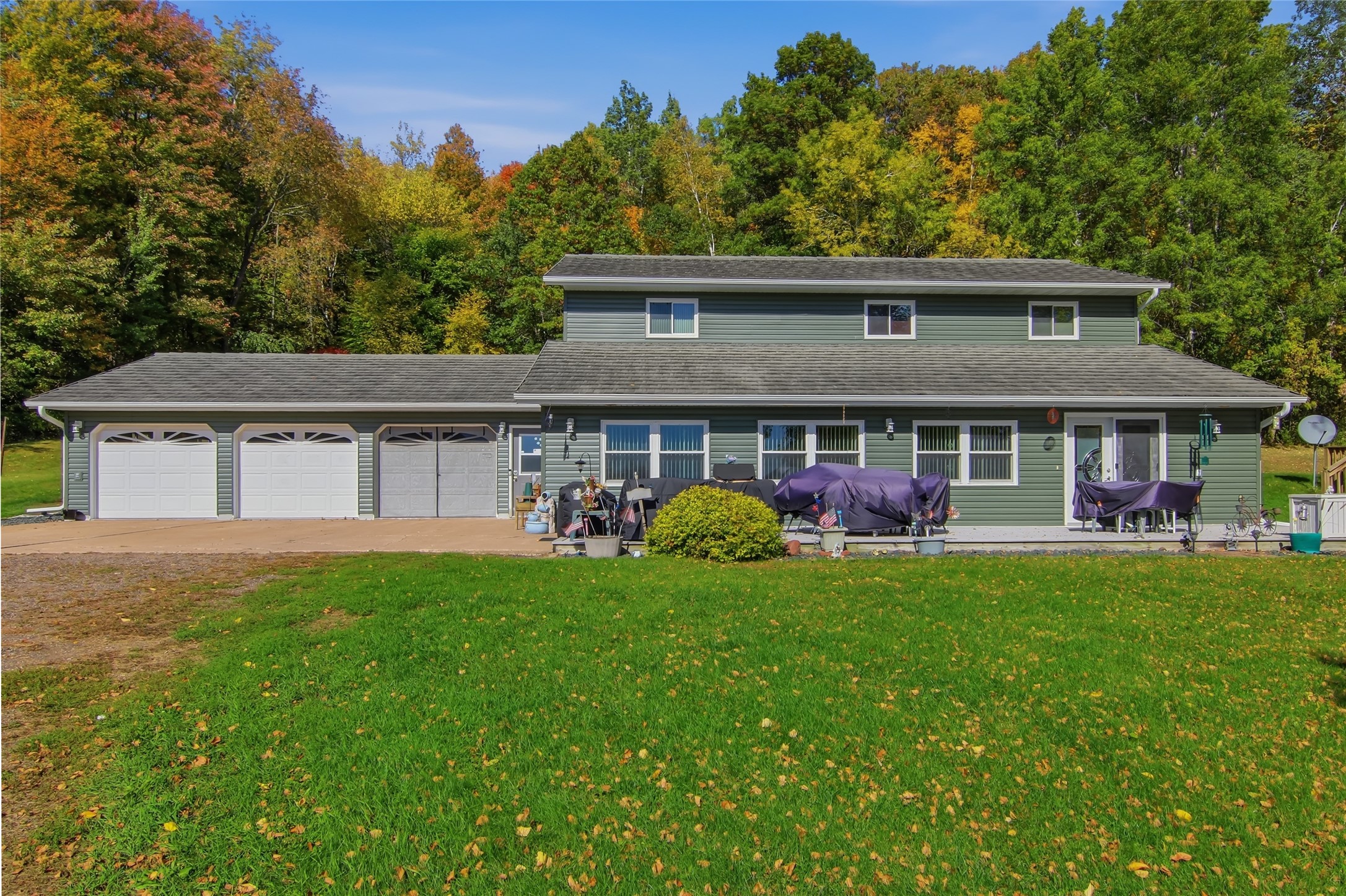 Chippewa Falls - Residential photo 2 of 42